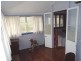 29 Cadell Street, Wondai QLD 4606