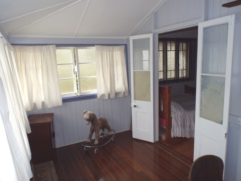 29 Cadell Street, Wondai QLD 4606