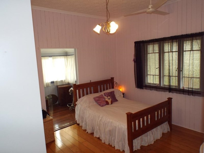 29 Cadell Street, Wondai QLD 4606