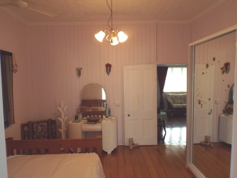 29 Cadell Street, Wondai QLD 4606