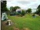 29 Cadell Street, Wondai QLD 4606