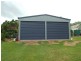 29 Cadell Street, Wondai QLD 4606