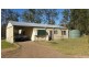 Nanango QLD 4615