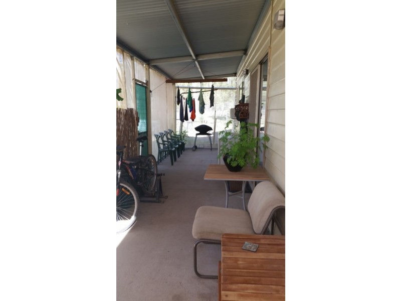 Nanango QLD 4615