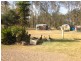 Nanango QLD 4615