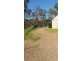 Nanango QLD 4615