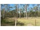 Nanango QLD 4615