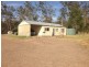Nanango QLD 4615