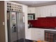 Blackbutt QLD 4306