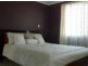 Blackbutt QLD 4306