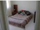 Blackbutt QLD 4306
