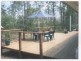 Blackbutt QLD 4306