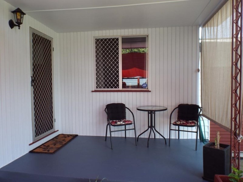 3 Mant Street, Kingaroy QLD 4610