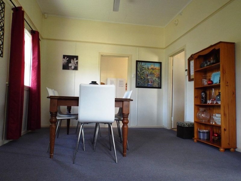 3 Mant Street, Kingaroy QLD 4610