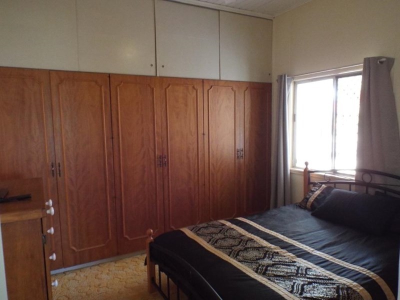 3 Mant Street, Kingaroy QLD 4610