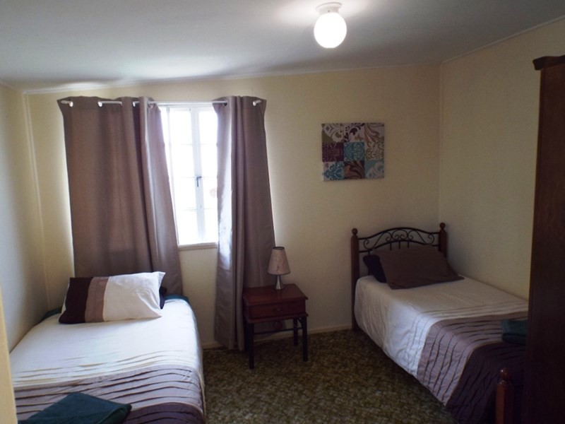 3 Mant Street, Kingaroy QLD 4610