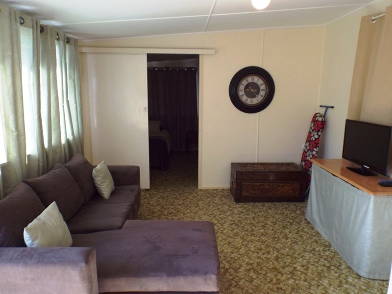 3 Mant Street, Kingaroy QLD 4610