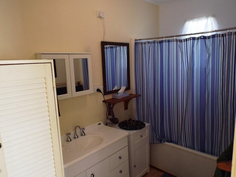 3 Mant Street, Kingaroy QLD 4610