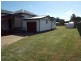 3 Mant Street, Kingaroy QLD 4610