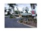 Kingaroy QLD 4610