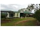 Nanango QLD 4615