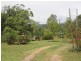 Nanango QLD 4615