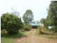 Nanango QLD 4615