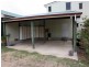Nanango QLD 4615