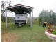 Nanango QLD 4615
