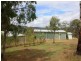 Nanango QLD 4615