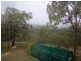 Nanango QLD 4615