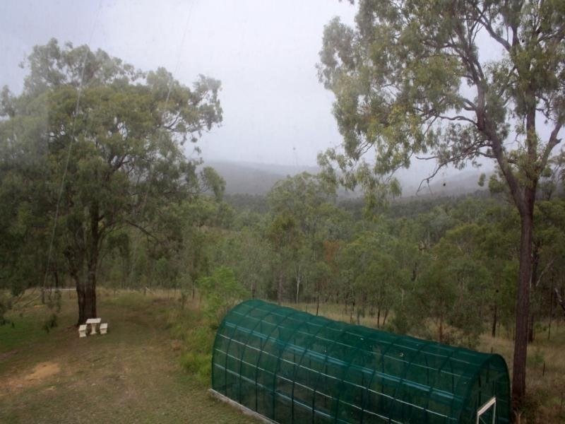 Nanango QLD 4615