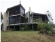 Nanango QLD 4615