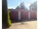 Kingaroy QLD 4610