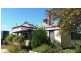 Kingaroy QLD 4610