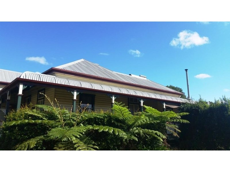 Kingaroy QLD 4610