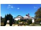 Kingaroy QLD 4610