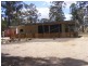 Taromeo QLD 4306