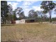 Taromeo QLD 4306