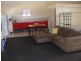 Taromeo QLD 4306