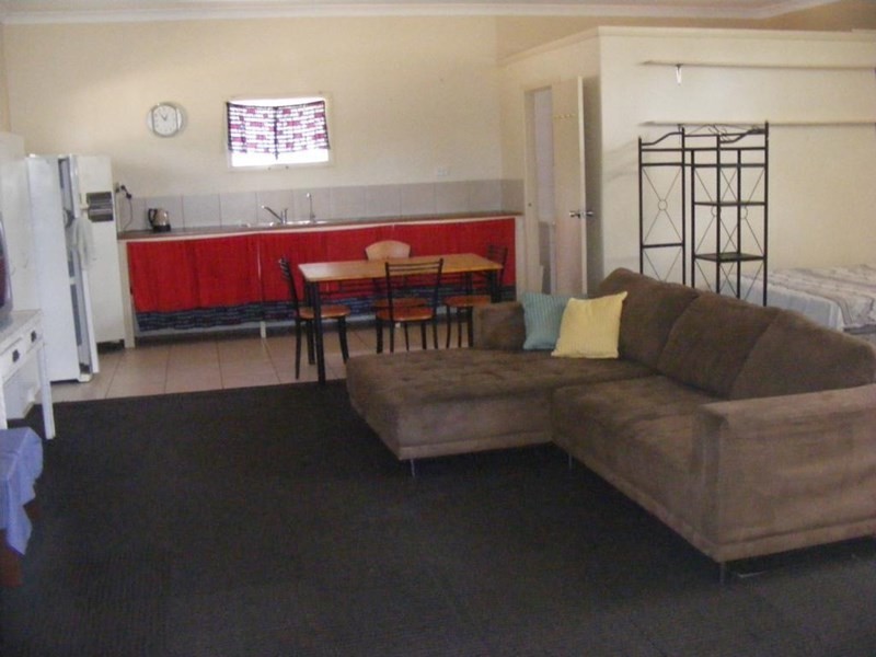 Taromeo QLD 4306
