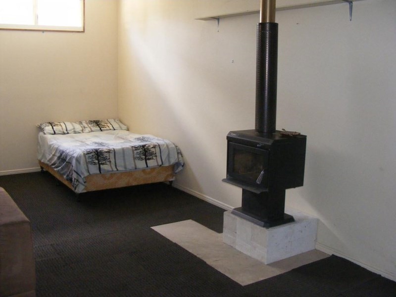 Taromeo QLD 4306