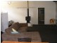 Taromeo QLD 4306