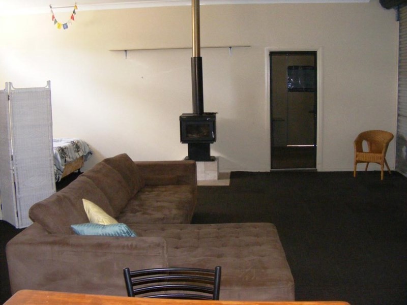 Taromeo QLD 4306