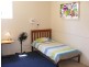 Taromeo QLD 4306