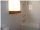 Taromeo QLD 4306