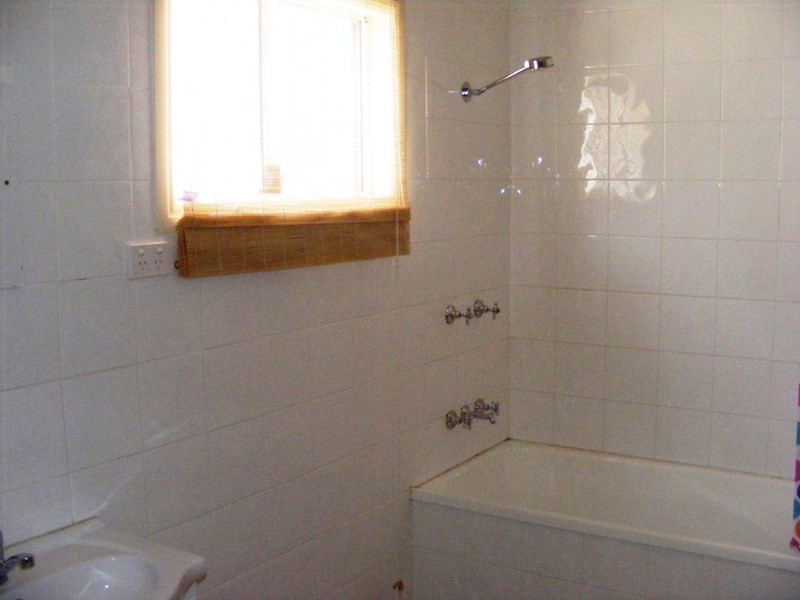 Taromeo QLD 4306