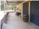 Taromeo QLD 4306
