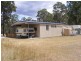Taromeo QLD 4306