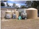 Taromeo QLD 4306